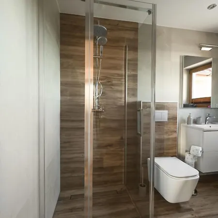 Pod Herbikiem Odrowaz