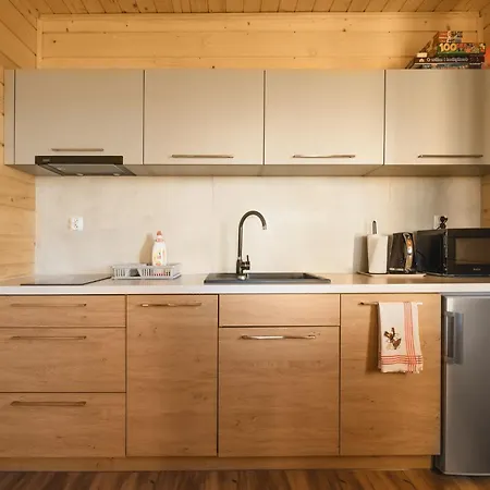 Pod Herbikiem * Odrowaz