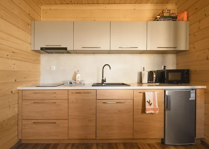 Pod Herbikiem * Odrowaz